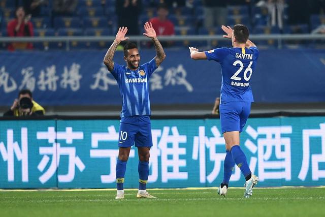 小米正式推出 18 Pro 和 18 Pro Max 旗舰机型