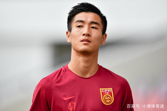 美军驱逐舰在南海发生断电事故后动手拆卸导弹发射装置
